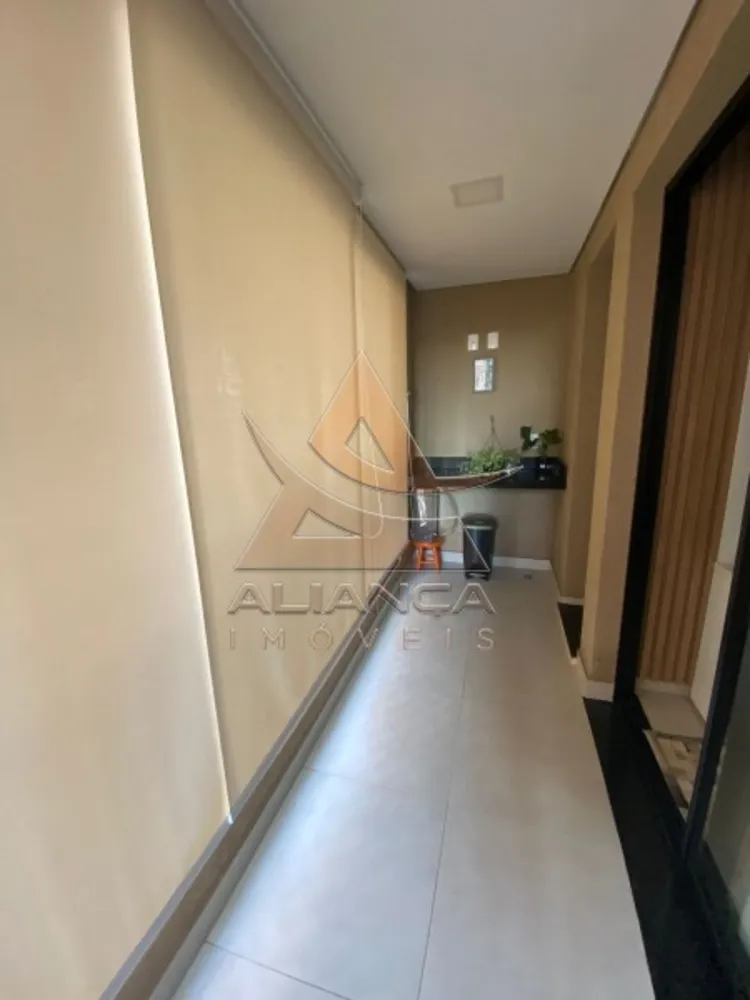 Apartamento, 2 quartos, 61 m² - Foto 3