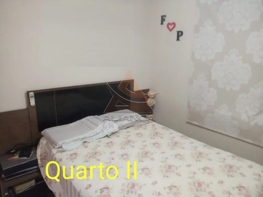 Apartamento, 2 quartos, 45 m² - Foto 3