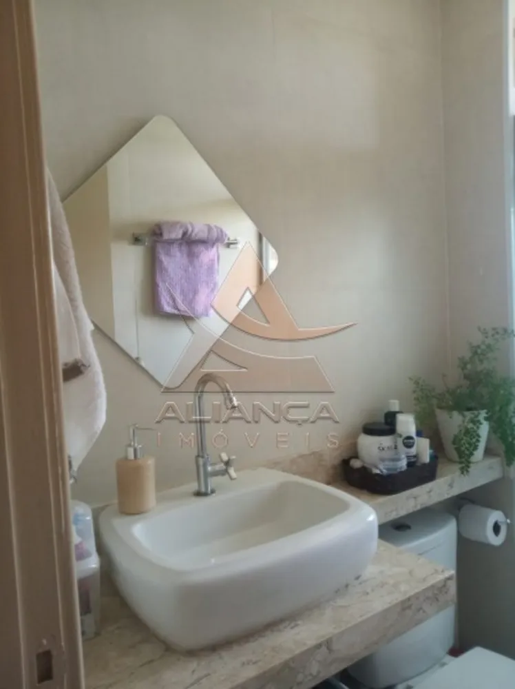 Apartamento, 2 quartos, 45 m² - Foto 6