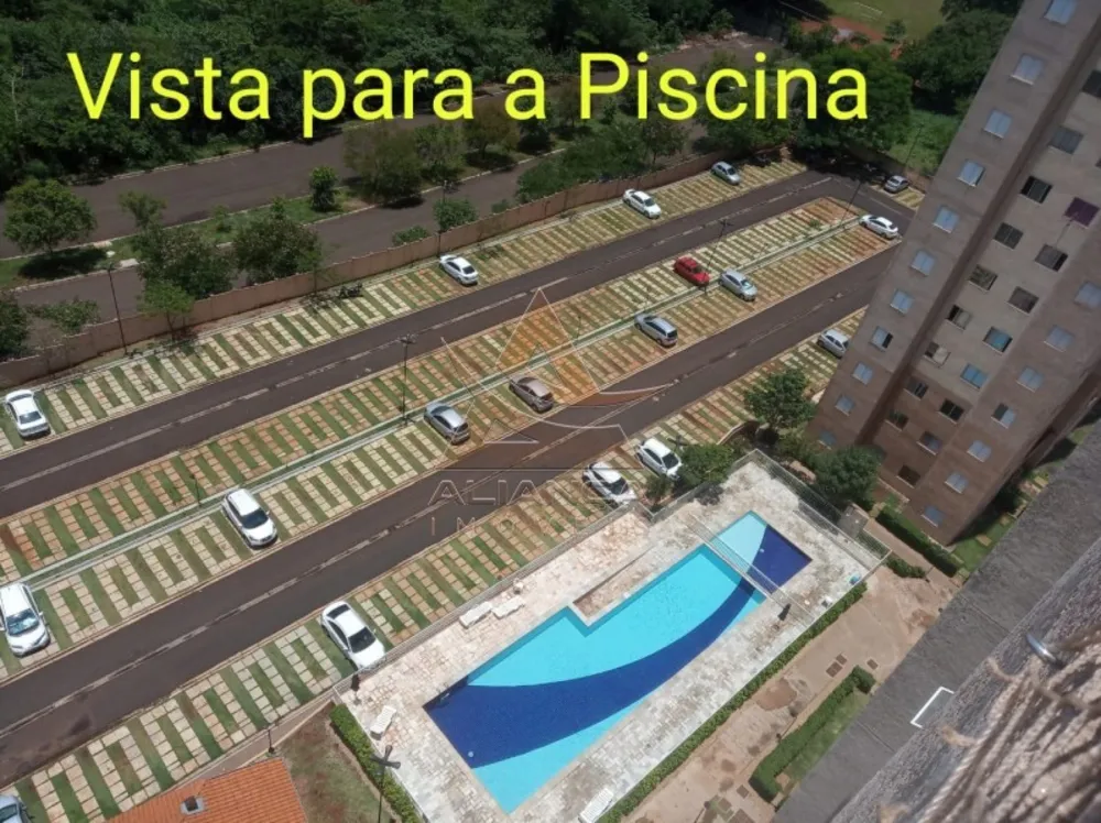 Apartamento, 2 quartos, 45 m² - Foto 3