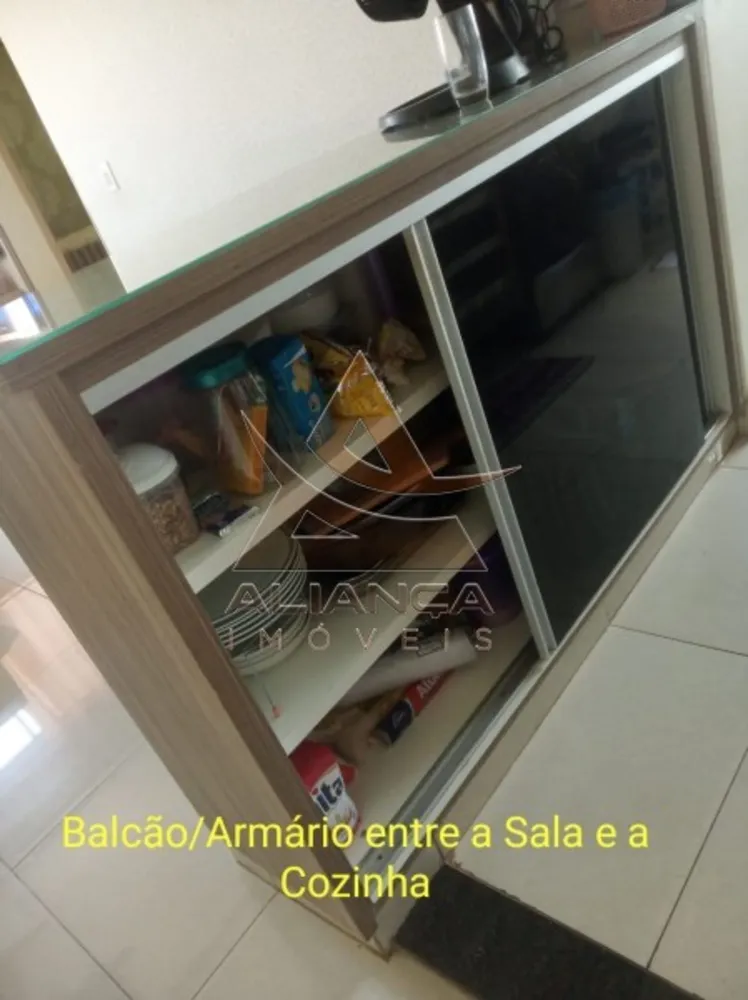 Apartamento, 2 quartos, 45 m² - Foto 5
