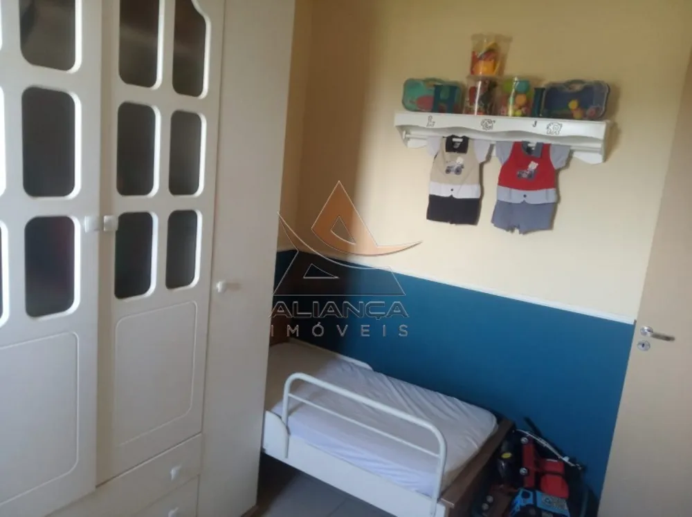 Apartamento, 2 quartos, 45 m² - Foto 2