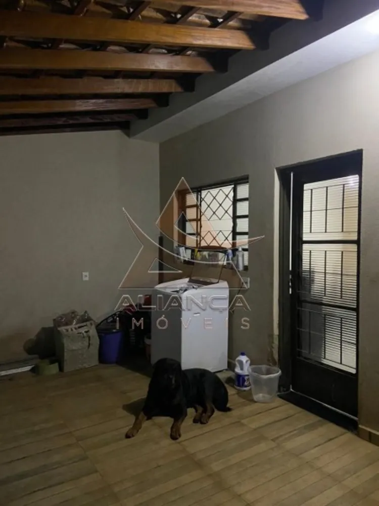 Casa, 3 quartos, 172 m² - Foto 12