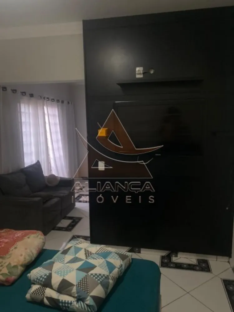 Casa, 3 quartos, 172 m² - Foto 6