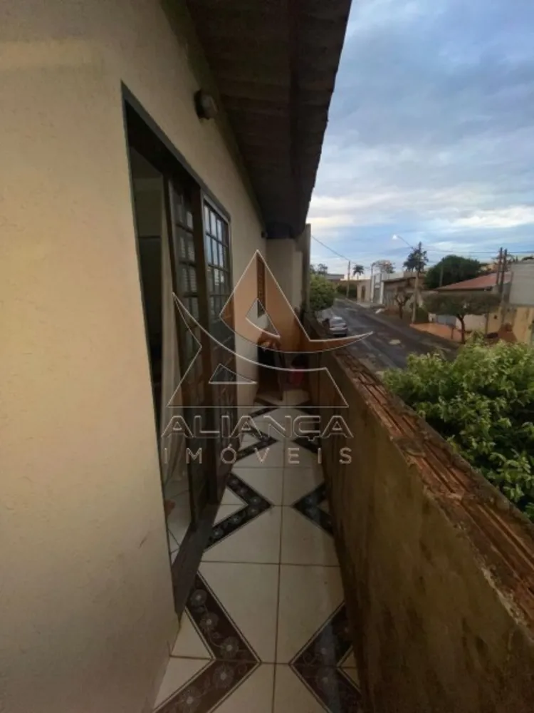 Casa, 3 quartos, 172 m² - Foto 7