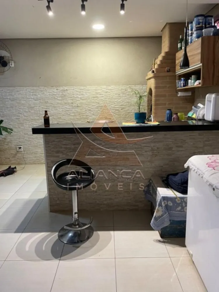 Casa, 3 quartos, 172 m² - Foto 10