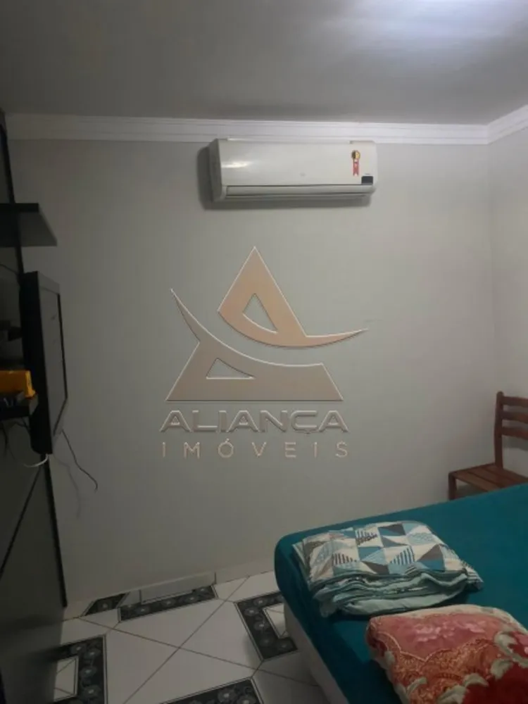 Casa, 3 quartos, 172 m² - Foto 5