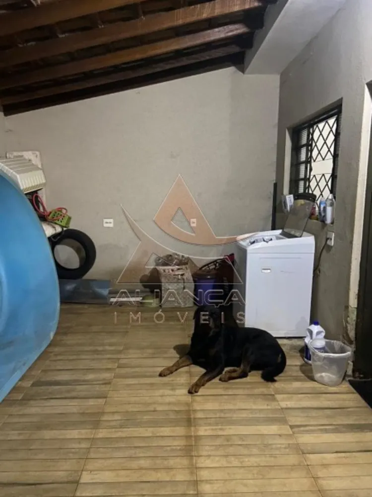 Casa, 3 quartos, 172 m² - Foto 11