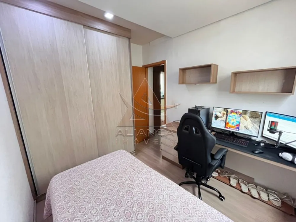 Apartamento, 2 quartos, 44 m² - Foto 5