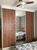 Casa, 3 quartos, 138 m² - Foto 4