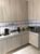 Casa, 3 quartos, 138 m² - Foto 9
