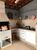 Casa, 3 quartos, 138 m² - Foto 1