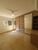 Apartamento, 2 quartos, 71 m² - Foto 3