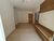 Apartamento, 2 quartos, 71 m² - Foto 1