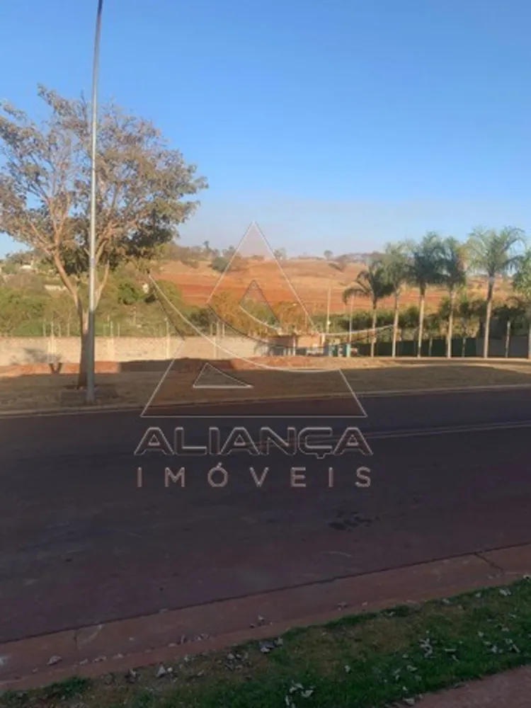 Terreno, 595 m² - Foto 4