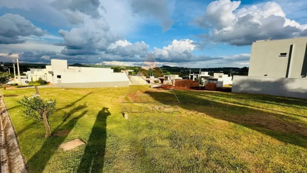 Terreno, 255 m² - Foto 2