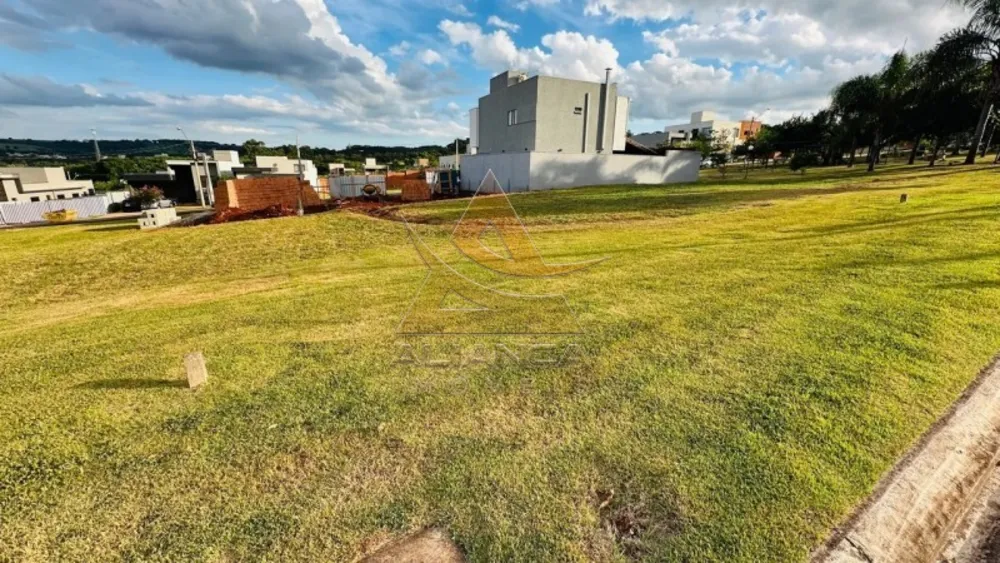 Terreno, 255 m² - Foto 1