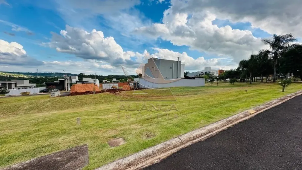 Terreno, 255 m² - Foto 3