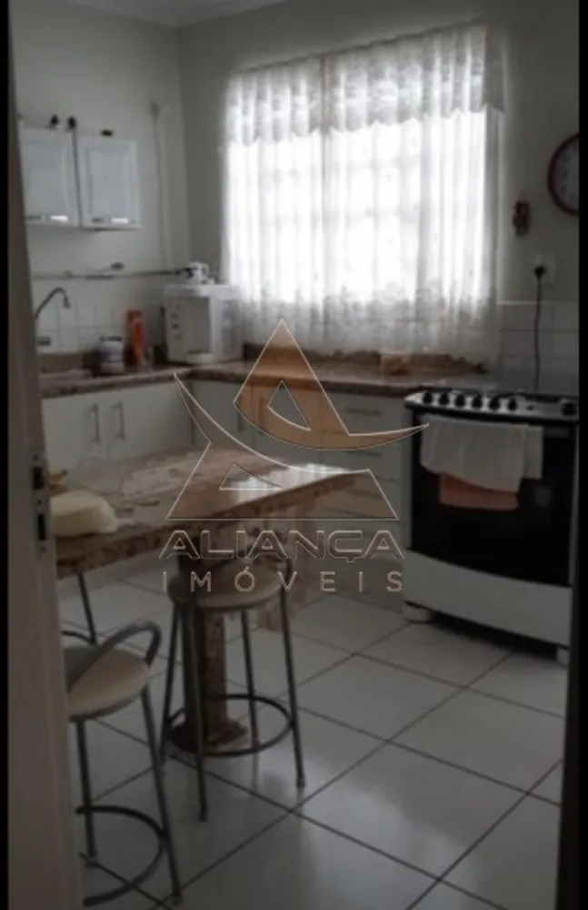 Apartamento, 2 quartos, 94 m² - Foto 5