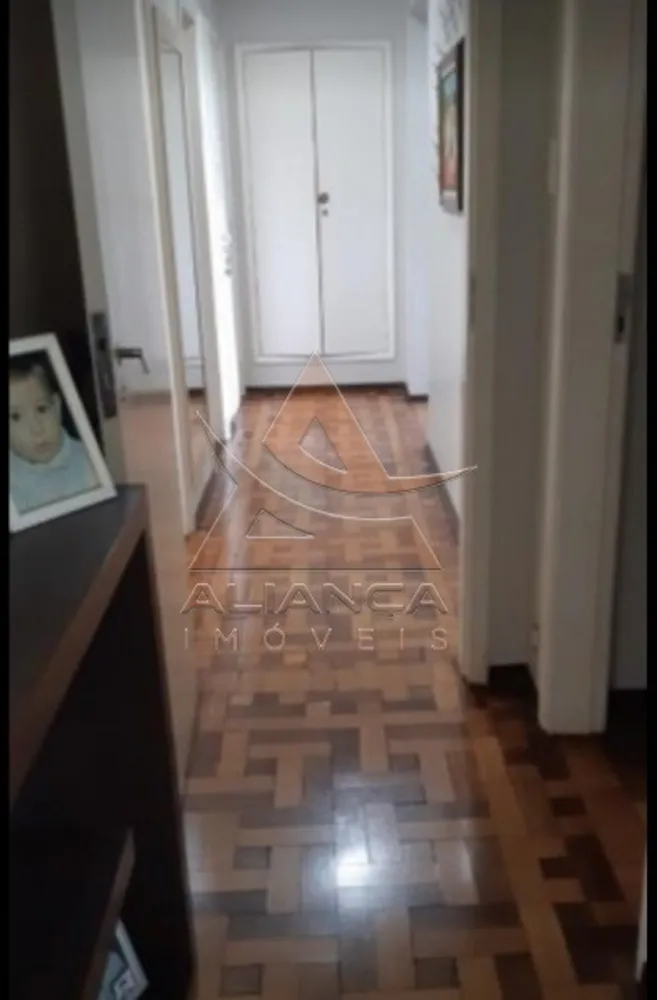 Apartamento, 2 quartos, 94 m² - Foto 6