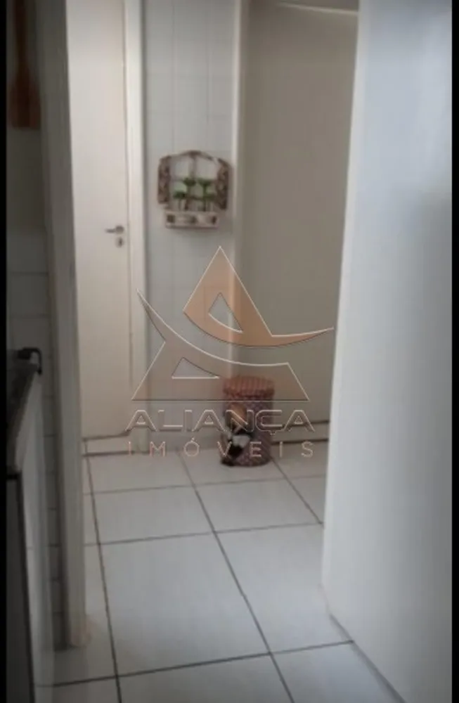 Apartamento, 2 quartos, 94 m² - Foto 2