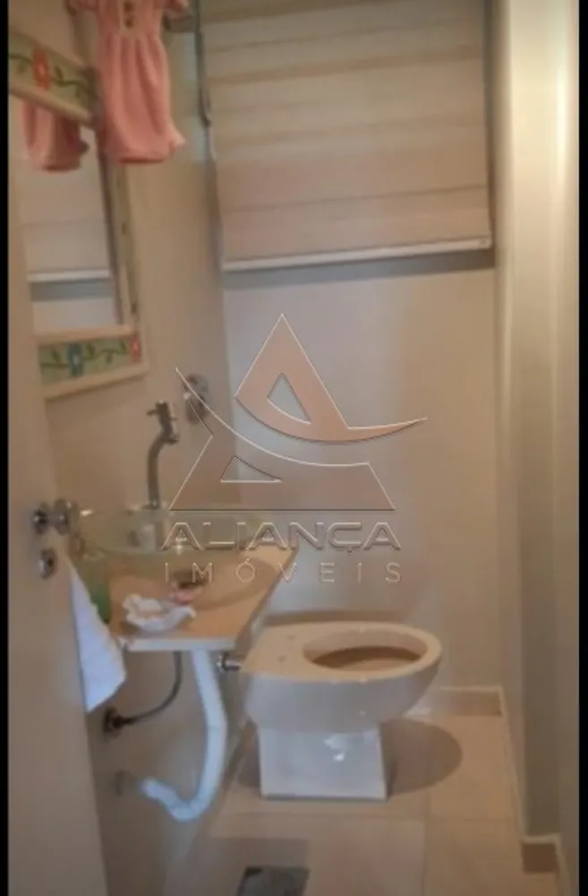 Apartamento, 2 quartos, 94 m² - Foto 8