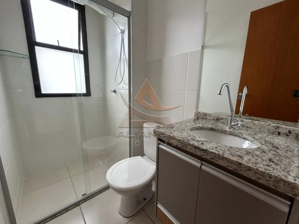 Apartamento, 2 quartos, 56 m² - Foto 6