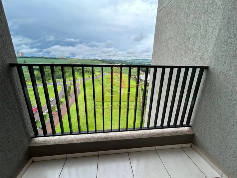 Apartamento, 2 quartos, 56 m² - Foto 3