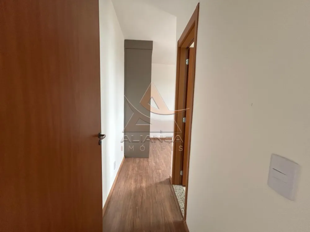 Apartamento, 2 quartos, 56 m² - Foto 5