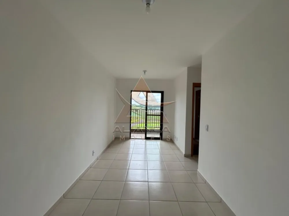Apartamento, 2 quartos, 56 m² - Foto 1