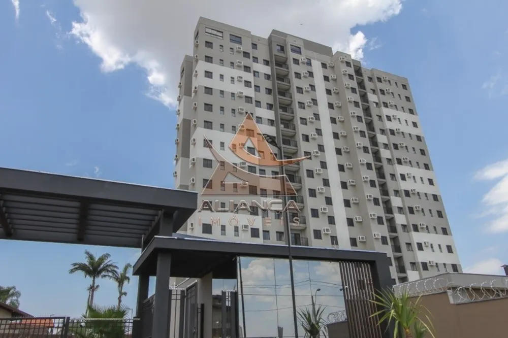 Apartamento, 2 quartos, 56 m² - Foto 4