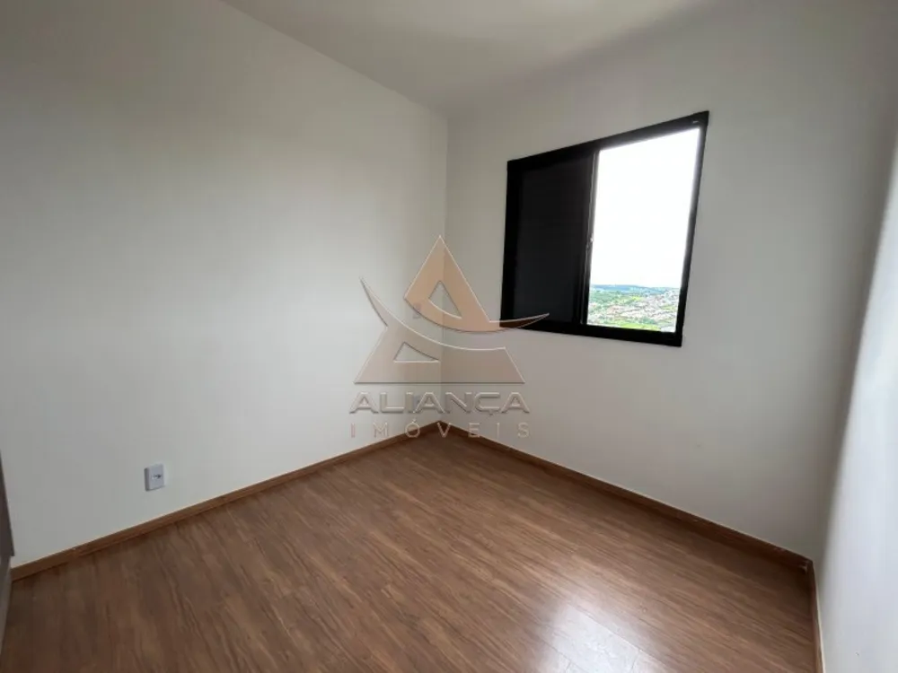 Apartamento, 2 quartos, 56 m² - Foto 7