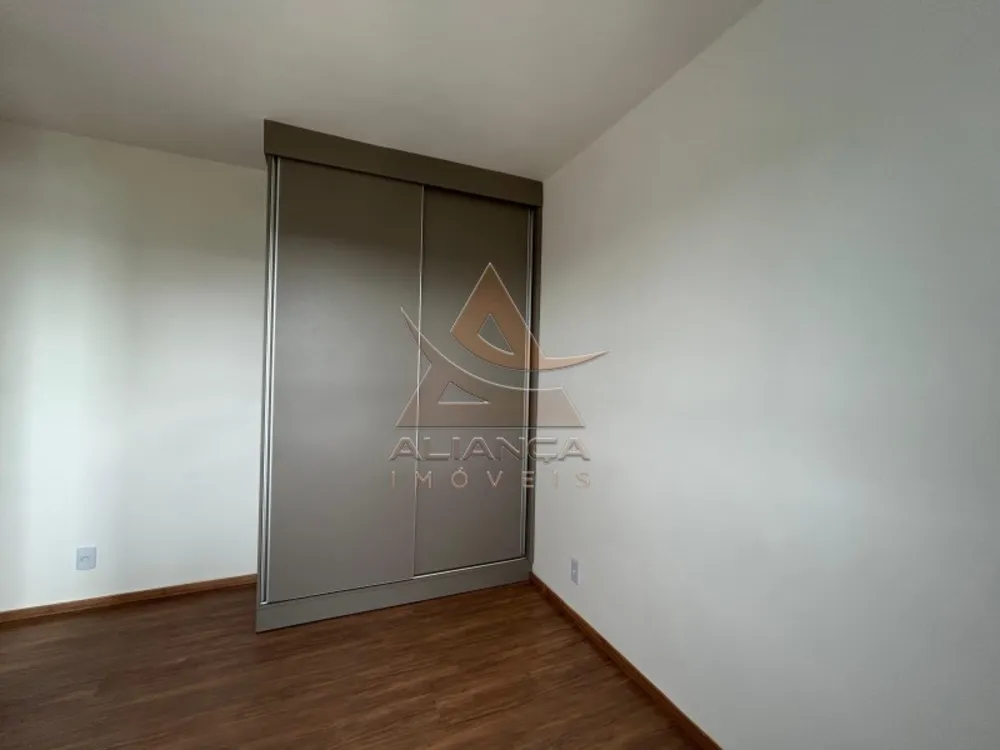 Apartamento, 2 quartos, 56 m² - Foto 1