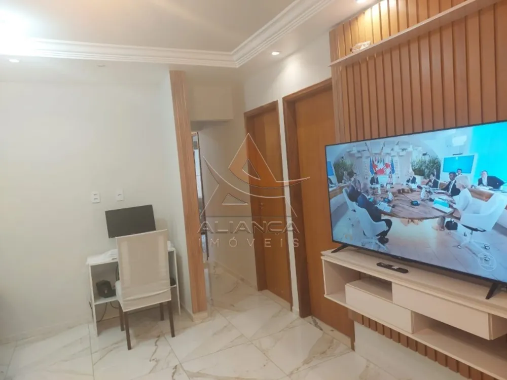 Casa, 3 quartos, 133 m² - Foto 4