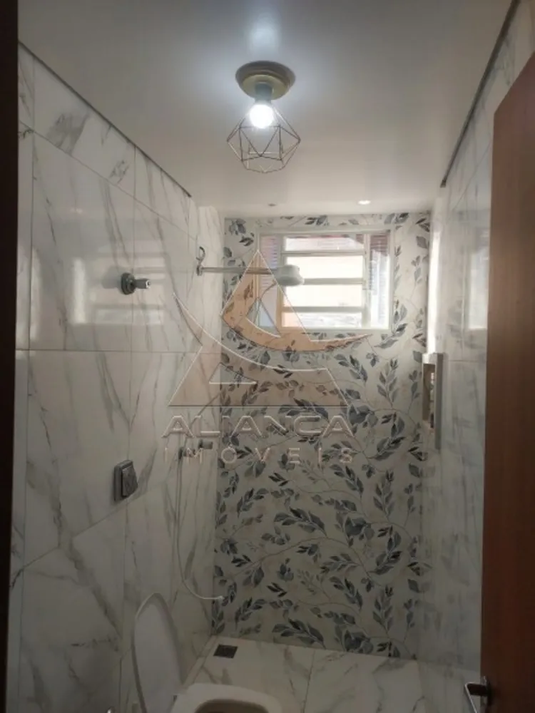Casa, 3 quartos, 133 m² - Foto 3