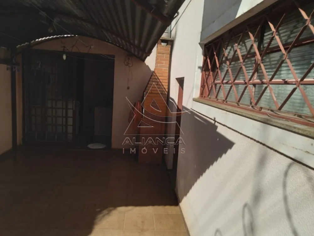 Casa, 3 quartos, 203 m² - Foto 9