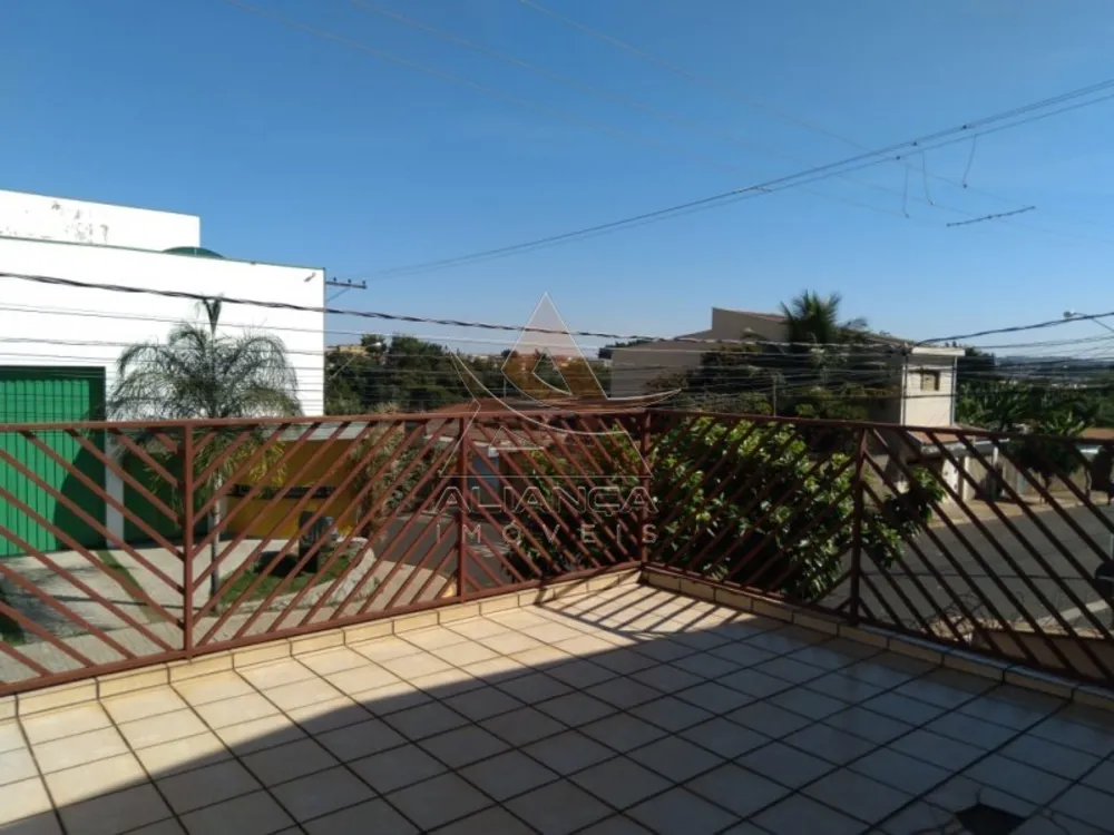Casa, 3 quartos, 203 m² - Foto 12