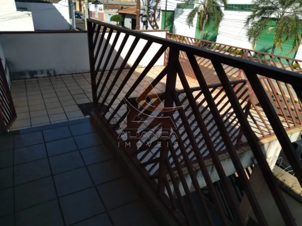 Casa, 3 quartos, 203 m² - Foto 3
