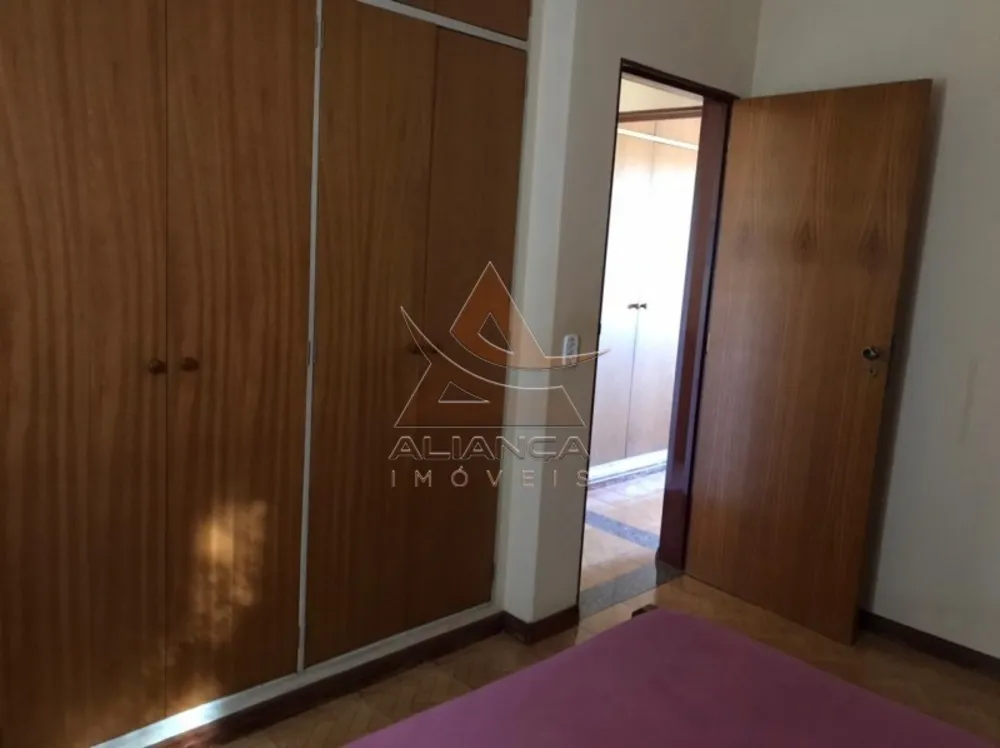 Casa, 3 quartos, 203 m² - Foto 2