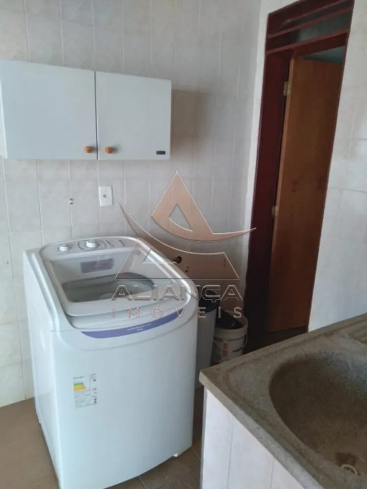 Casa, 3 quartos, 203 m² - Foto 7