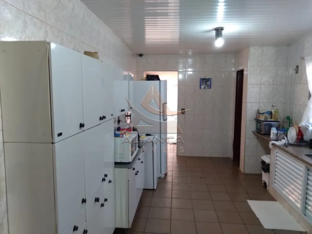 Casa, 3 quartos, 203 m² - Foto 6