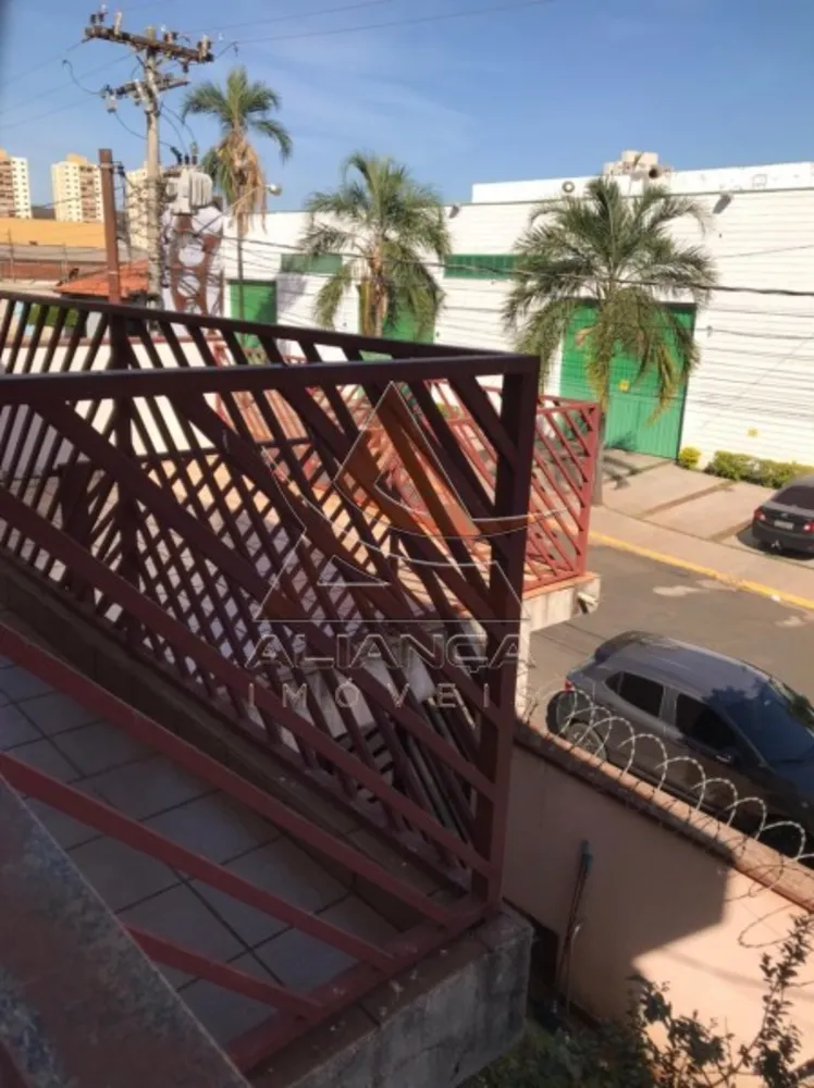 Casa, 3 quartos, 203 m² - Foto 8