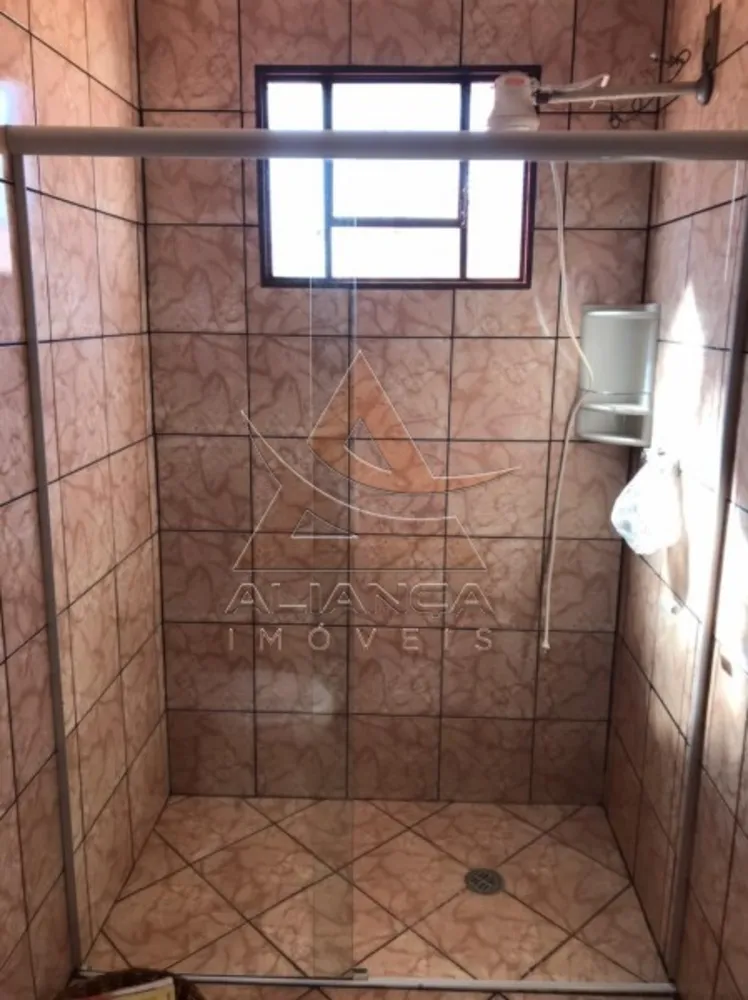 Casa, 3 quartos, 203 m² - Foto 4
