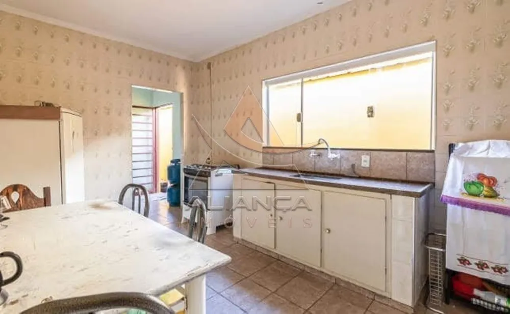 Casa, 3 quartos, 178 m² - Foto 4