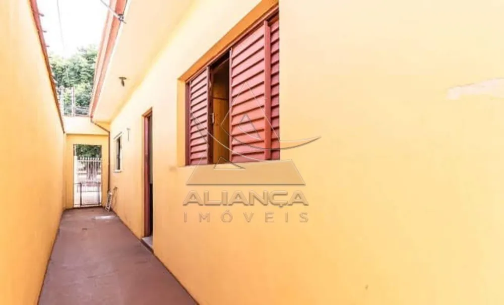 Casa, 3 quartos, 178 m² - Foto 8