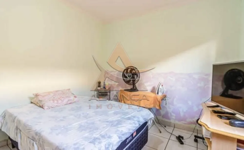 Casa, 3 quartos, 178 m² - Foto 3