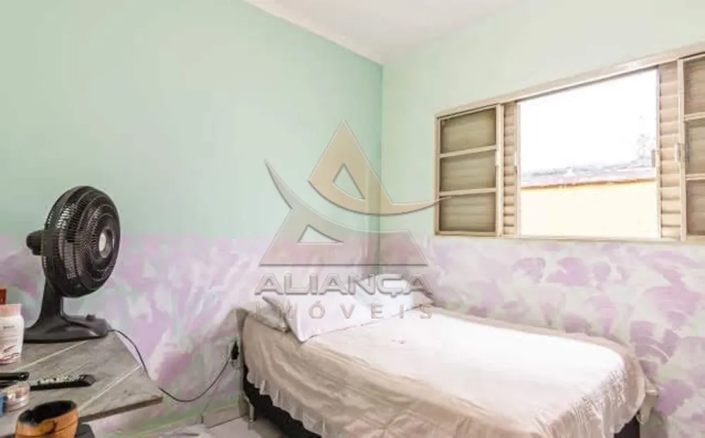 Casa, 3 quartos, 178 m² - Foto 2