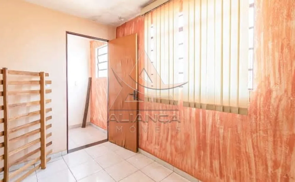 Casa, 3 quartos, 178 m² - Foto 5