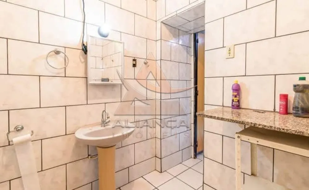 Casa, 3 quartos, 178 m² - Foto 6