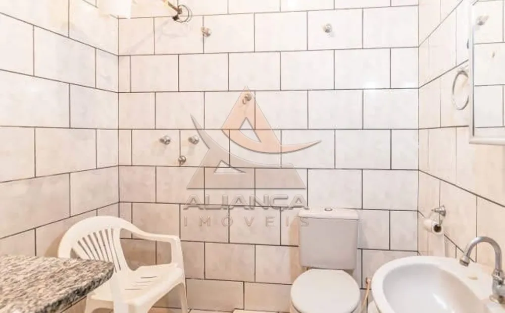 Casa, 3 quartos, 178 m² - Foto 7